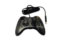 XBOX 360 Controller [MW3] [Wired, 3nd Gen] - Xbox 360 | VideoGameX